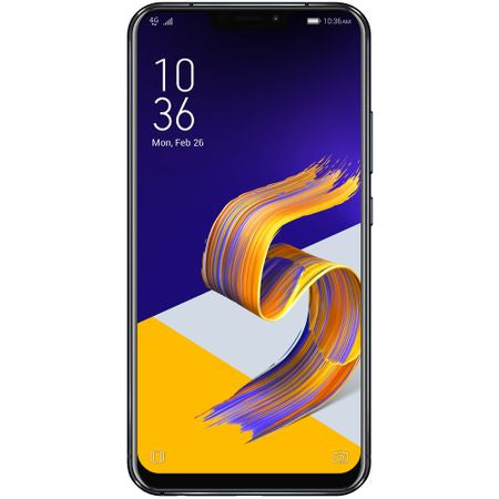 Ecran Display ASUS ZenFone 5 ZE620KL