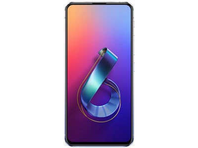 Ecran Display ASUS Zenfone 6 ZS630KL