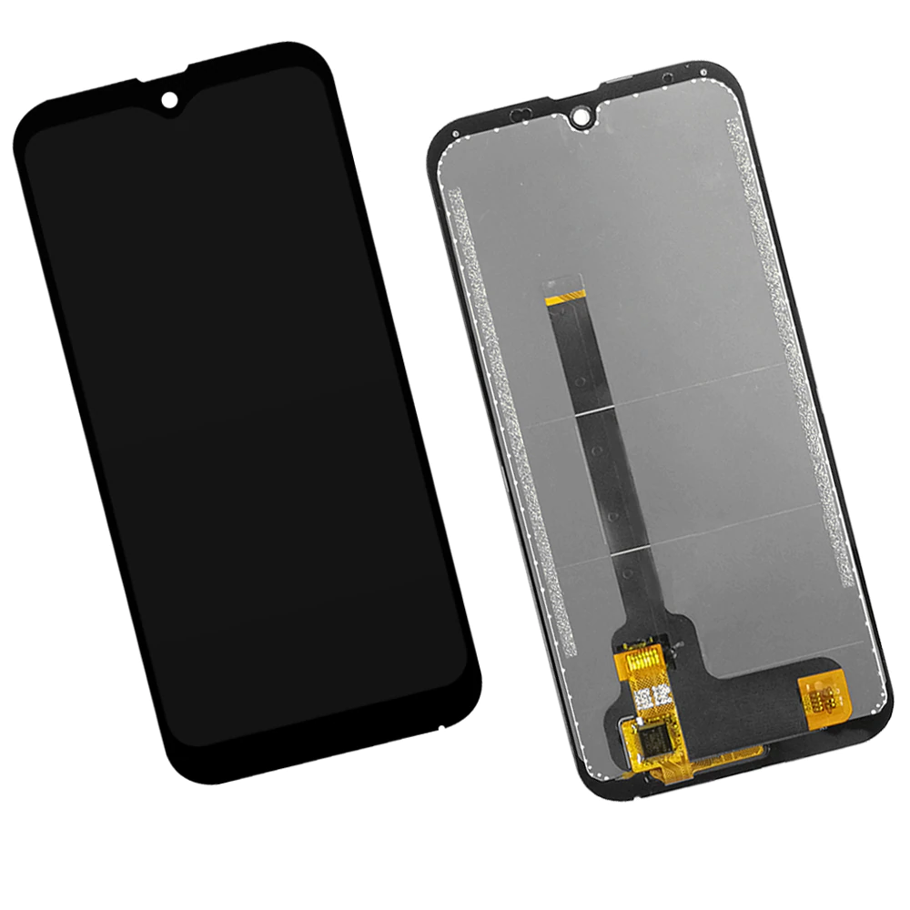 Ecran Display Blackview BV5900