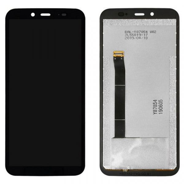 Ecran Display Blackview BV5500   BV5500 Pro, Ecran Display iHunt S60 Discovery Plus