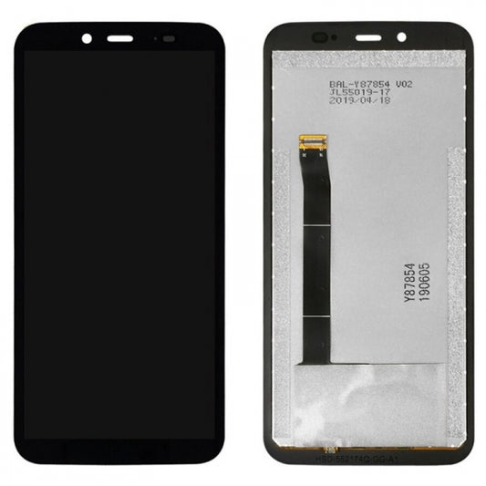 Ecran Display Blackview BV5500   BV5500 Pro, Ecran Display iHunt S60 Discovery Plus