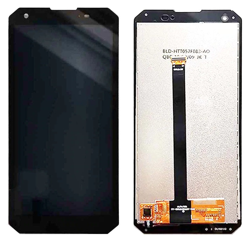 Ecran Display Blackview BV9500