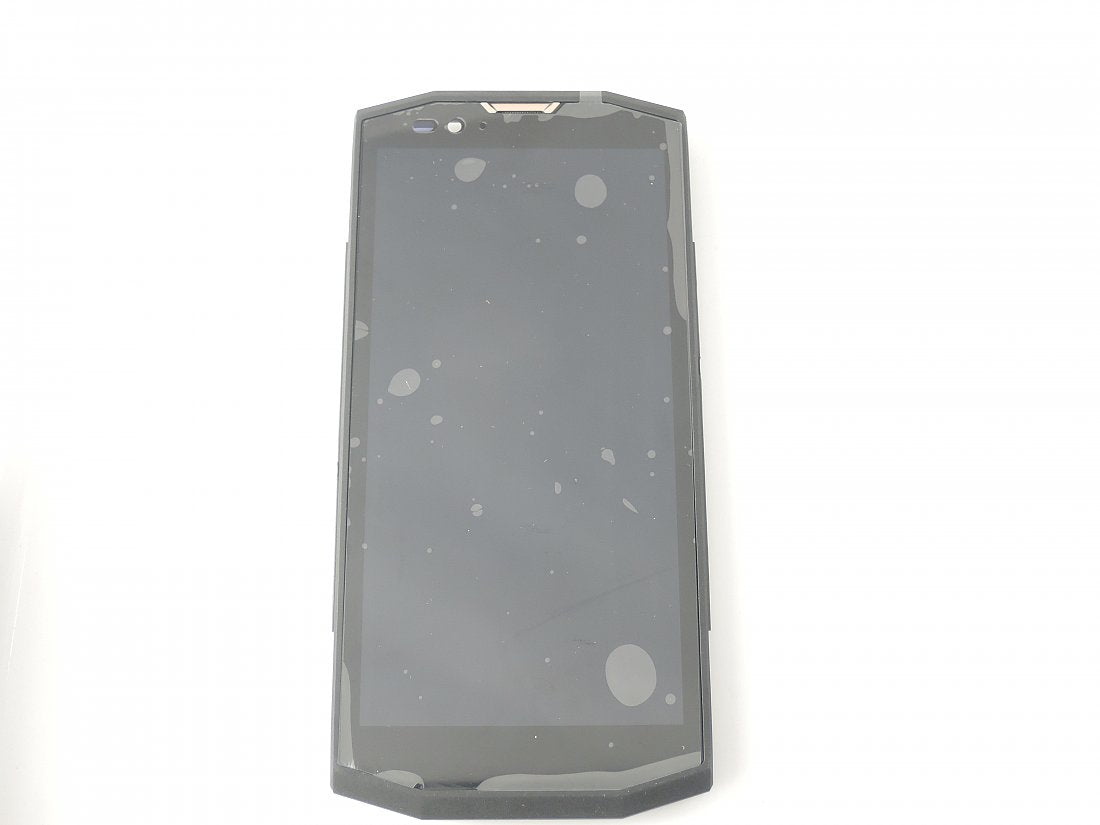 Ecran Display Blackview BV9000 Pro