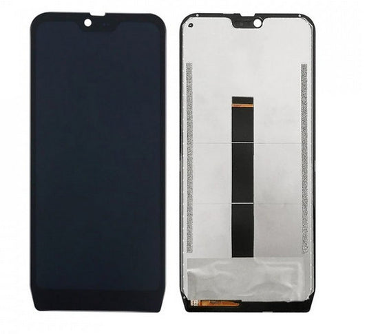 Ecran Display Blackview BV9700,BV9700 Pro