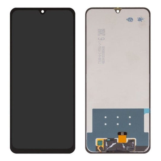 Ecran   Display compatibil Xiaomi Redmi A5 4G (SHORT FLEX)
