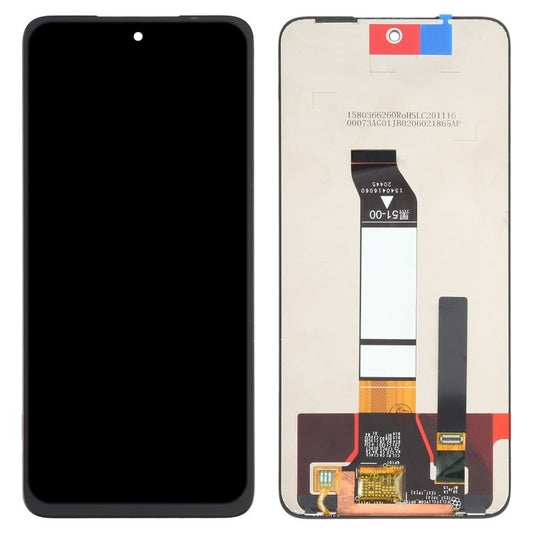 Ecran Display Xiaomi Redmi 10 5G 22041219G, 22041219NY
