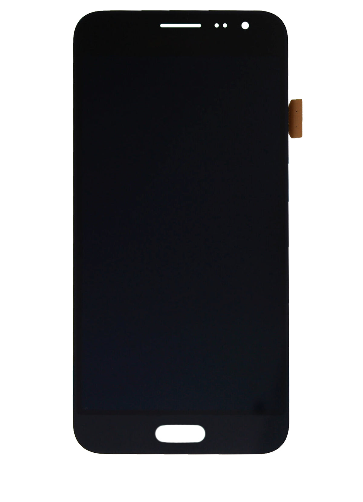 Display Samsung Galaxy J3 2016 J320 Negru OLED