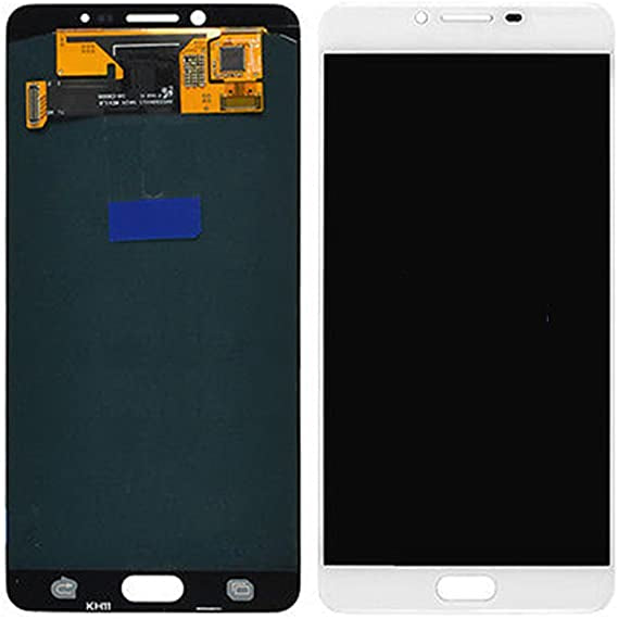 Ecran Display cu touchscreen Samsung Galaxy C9 Pro C9000