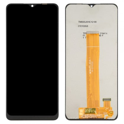 Ecran Display Samsung Galaxy M12 M127 160MM