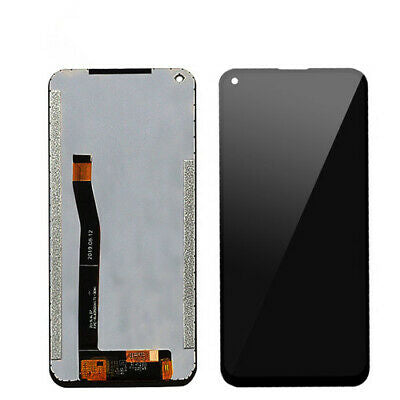 Ecran Display Digi R2