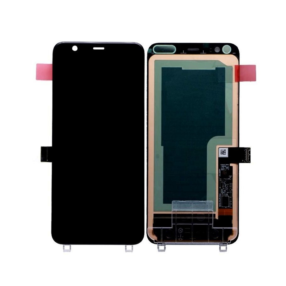 Ecran Display Google Pixel 4 XL Original