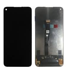 Ecran display Huawei Nova 5i Pro, SPN-AL00, SPN-TL00