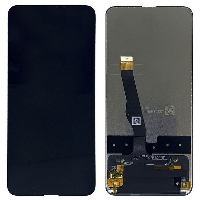 Ecran display Honor 9X (STK-L21BHN) STK-LX1 Display P Smart Z ecran P Smart Z