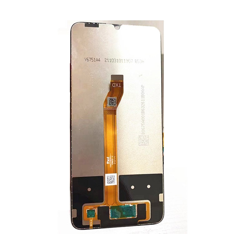Ecran display Honor X7 CMA-LX2   CMA-LX1
