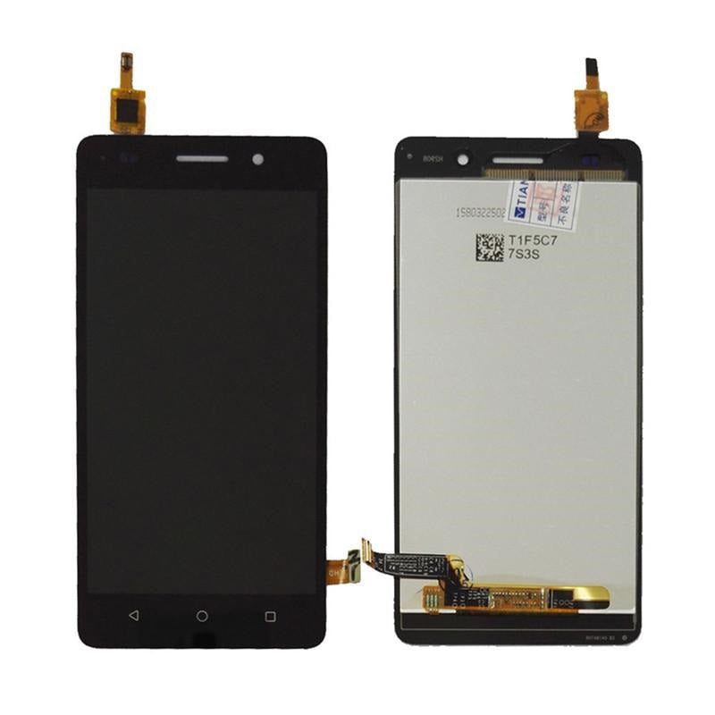 Ecran Display Honor 4C