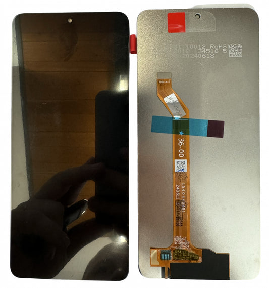 Ecran display Honor Magic 4 Lite   Honor X9 5g ANY-LX1, ANY-LX2, ANY-LX3