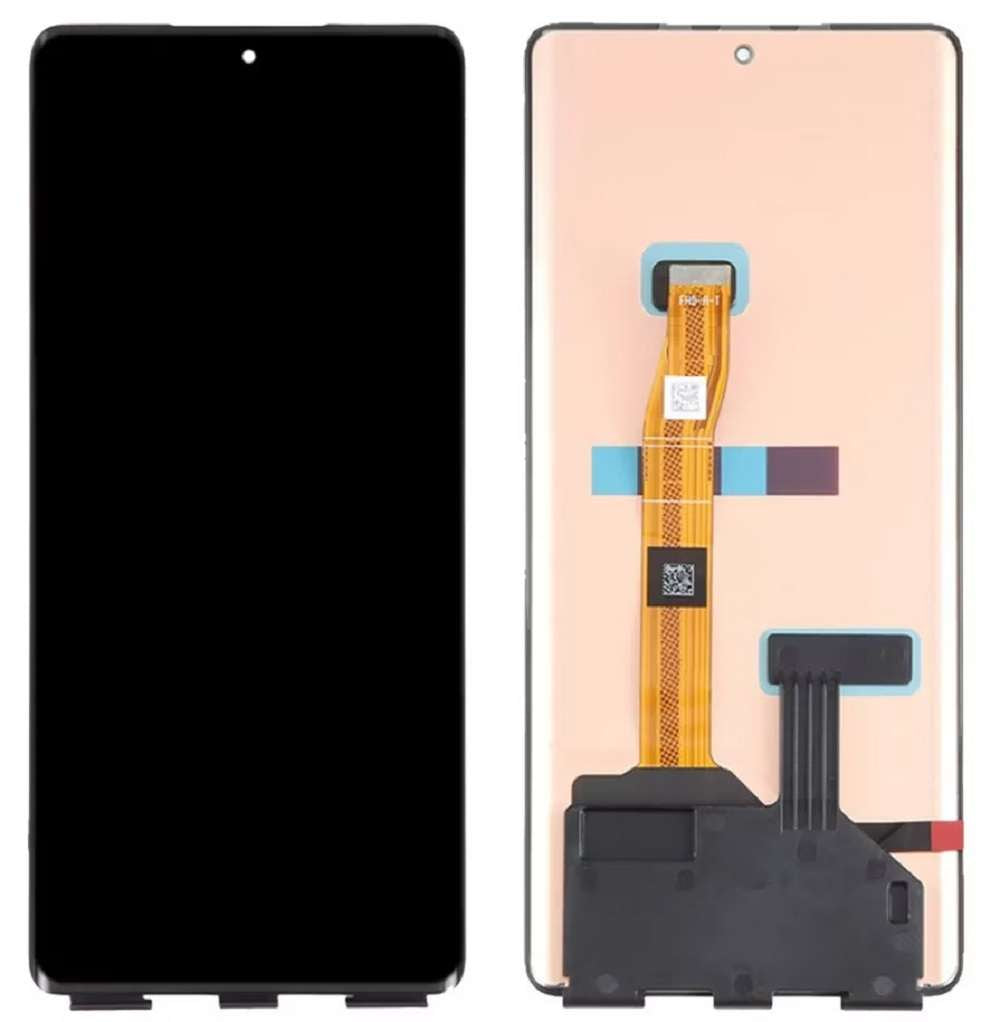 Ecran display Honor Magic 5 Lite ,RMO-NX3   Honor x9a 5G