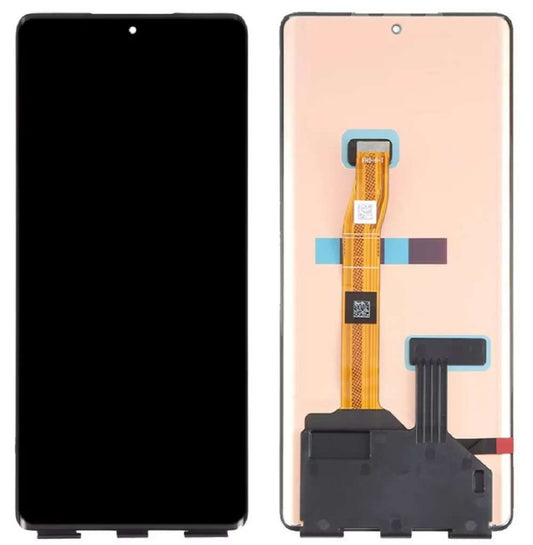 Ecran display Honor Magic 5 Lite ,RMO-NX3   Honor x9a 5G