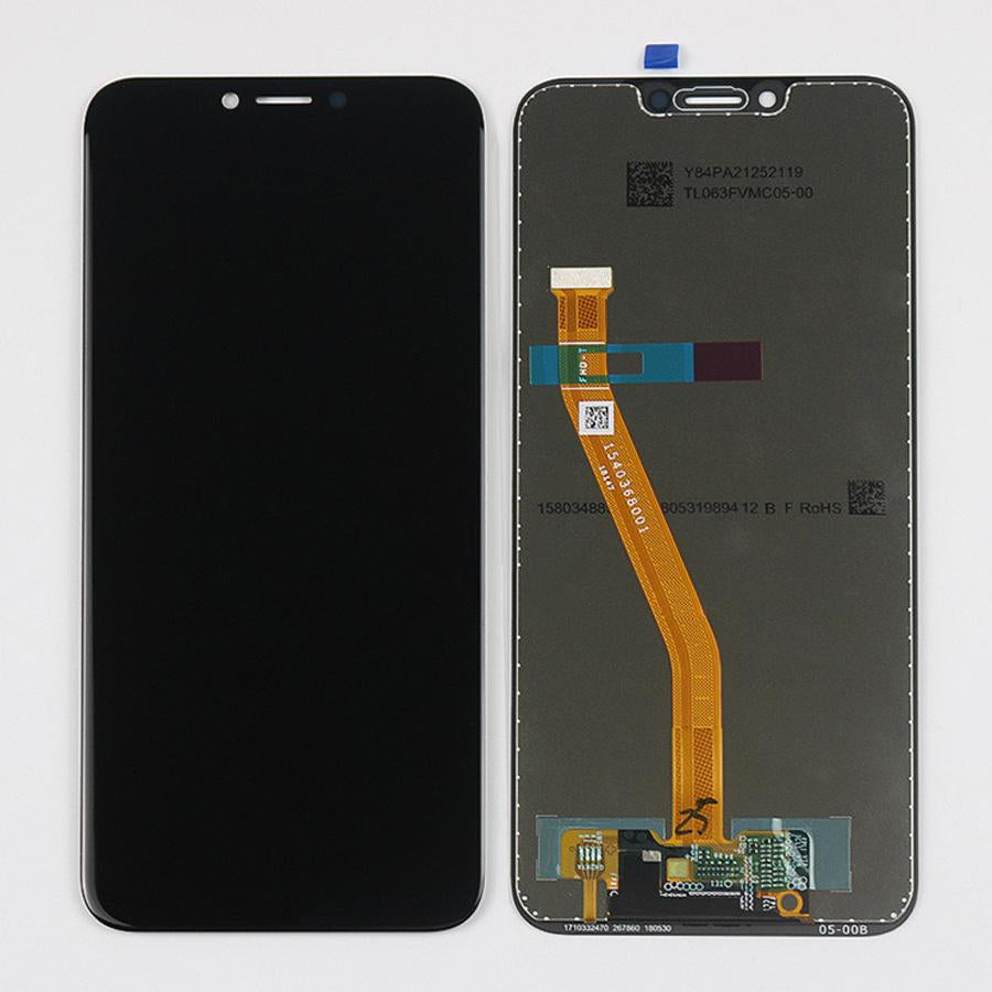 Ecran display Honor Play, COR-L29A