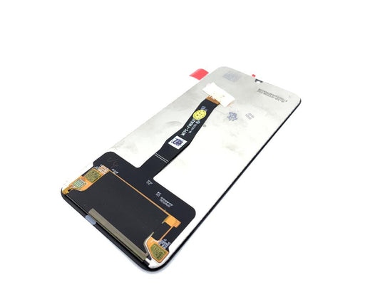 Ecran display Honor 20 Lite HRY-LX1T