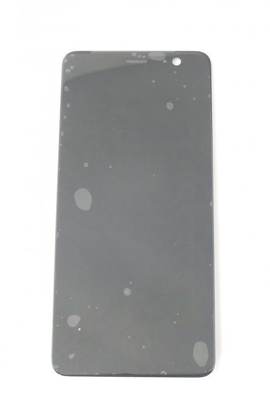 Ecran Display HTC U11+ U11 Plus