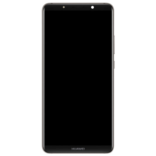 Display Huawei Mate 10 Pro Reconditionat cu Rama