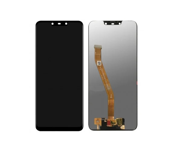 Ecran Display Huawei Mate 20 Lite, SNE-L21, SNE-LX1 High Quality