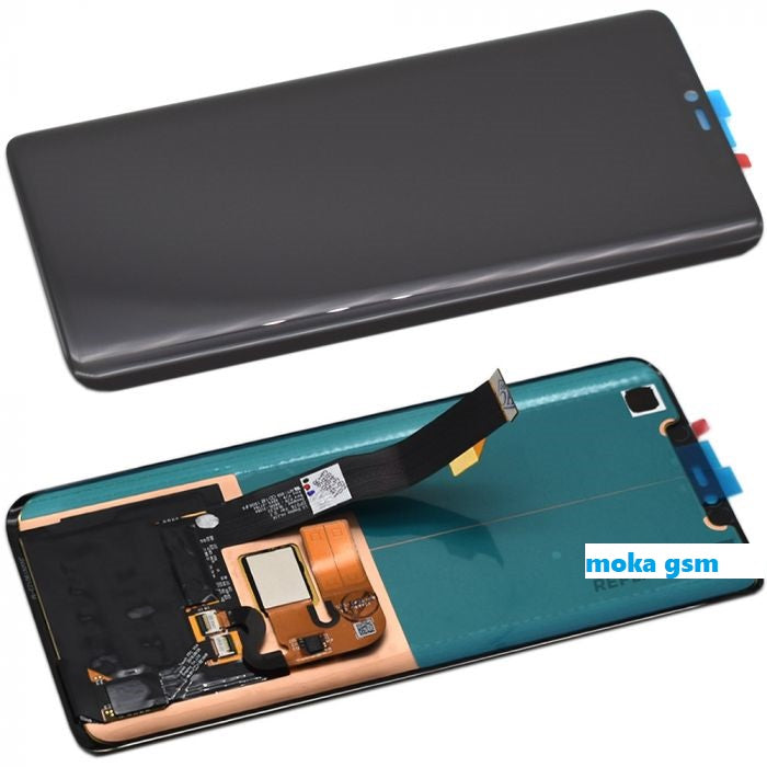 Ecran Display Huawei Mate 20 Pro Fara rama