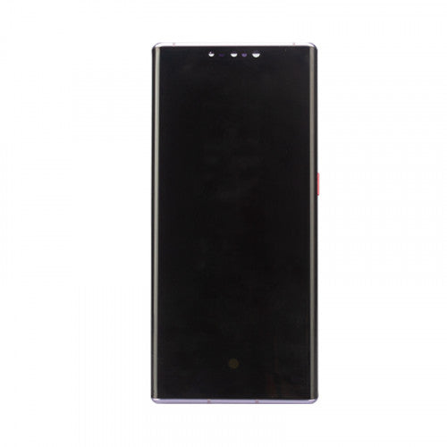 Ecran Display Huawei Mate 30 Pro cu baterie