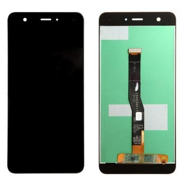 Ecran display Huawei Nova CAN-L01, CAN-L11