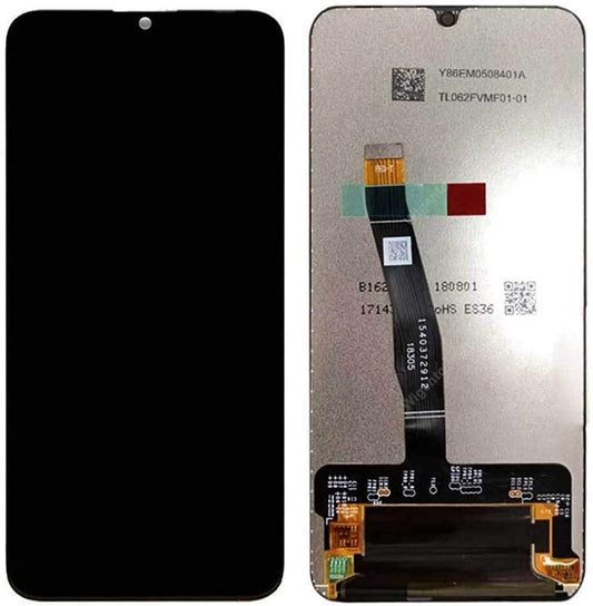 Ecran Display Huawei P Smart Z Psmart Z STK-LX1, STK-L21 Display Y9 Prime 2019