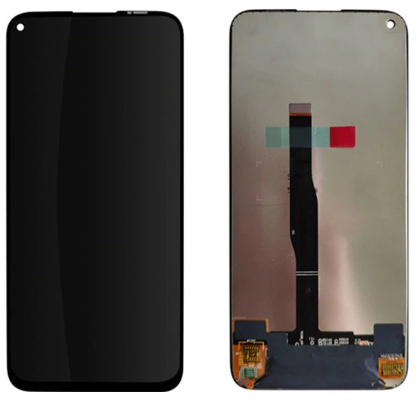 Ecran Display Huawei P20 Lite 2019 fara rama, Display Huawei P40 Lite GLK-LX1, GLK-LX2, GLK-LX3, Nova 5i