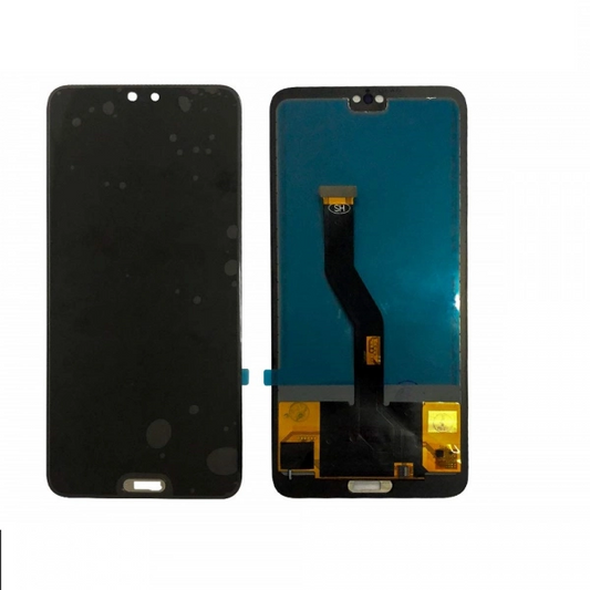 Ecran Display Huawei P20 Pro LCD