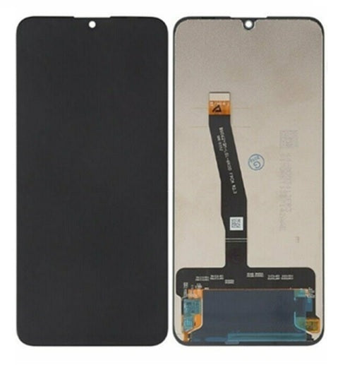 Ecran Display Huawei P30 Lite , MAR-LX1   MAR-LX1A   MAR-L21 COG