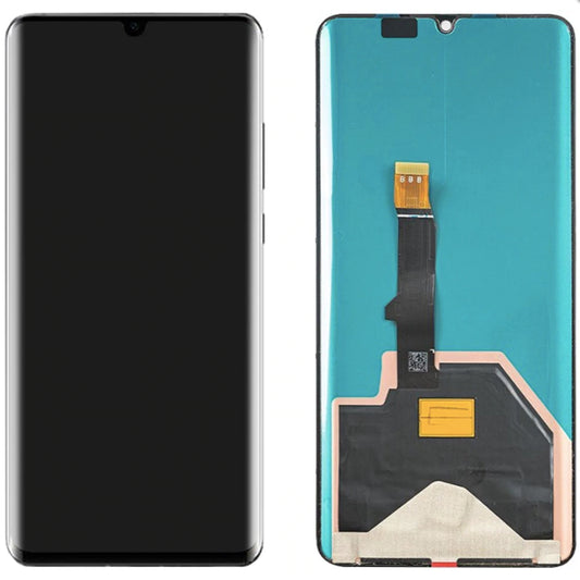 Ecran Display Huawei P30 Pro fara Rama
