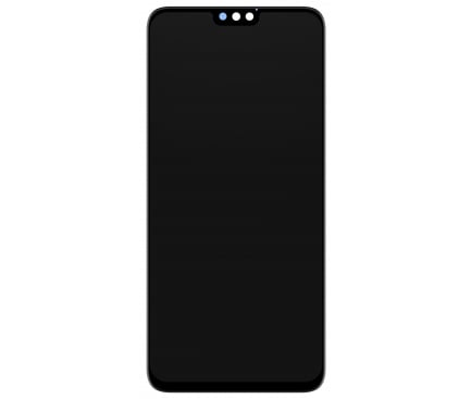 Ecran Display Honor 8X