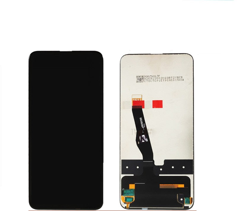 Ecran Display Huawei Y9s STK-L21, STK-LX3, STK-L22   Display P Smart Pro 2019