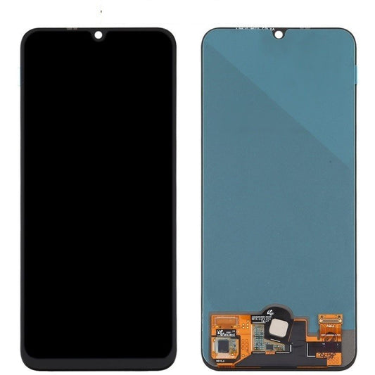 Ecran Display Huawei Y8p AQM-LX1   Display Huawei Enjoy 10s AQM-AL00, AQM-TL00