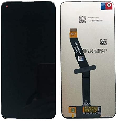 Ecran Display Huawei Y7P ART-L28, ART-L29   Display Huawei P40 Lite E