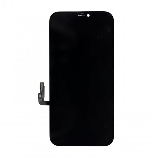 Ecran Display iPhone 12 Pro MAX incell KW