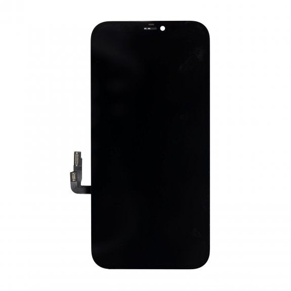 Ecran Display iPhone 12 Pro MAX Soft Oled JS