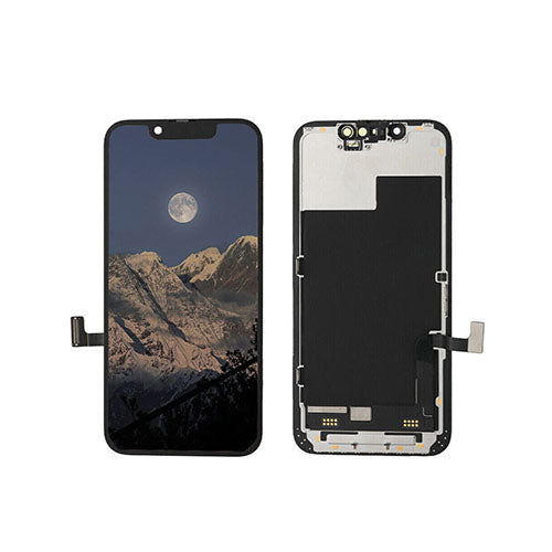 Ecran Display iPhone 15 HD iNcell