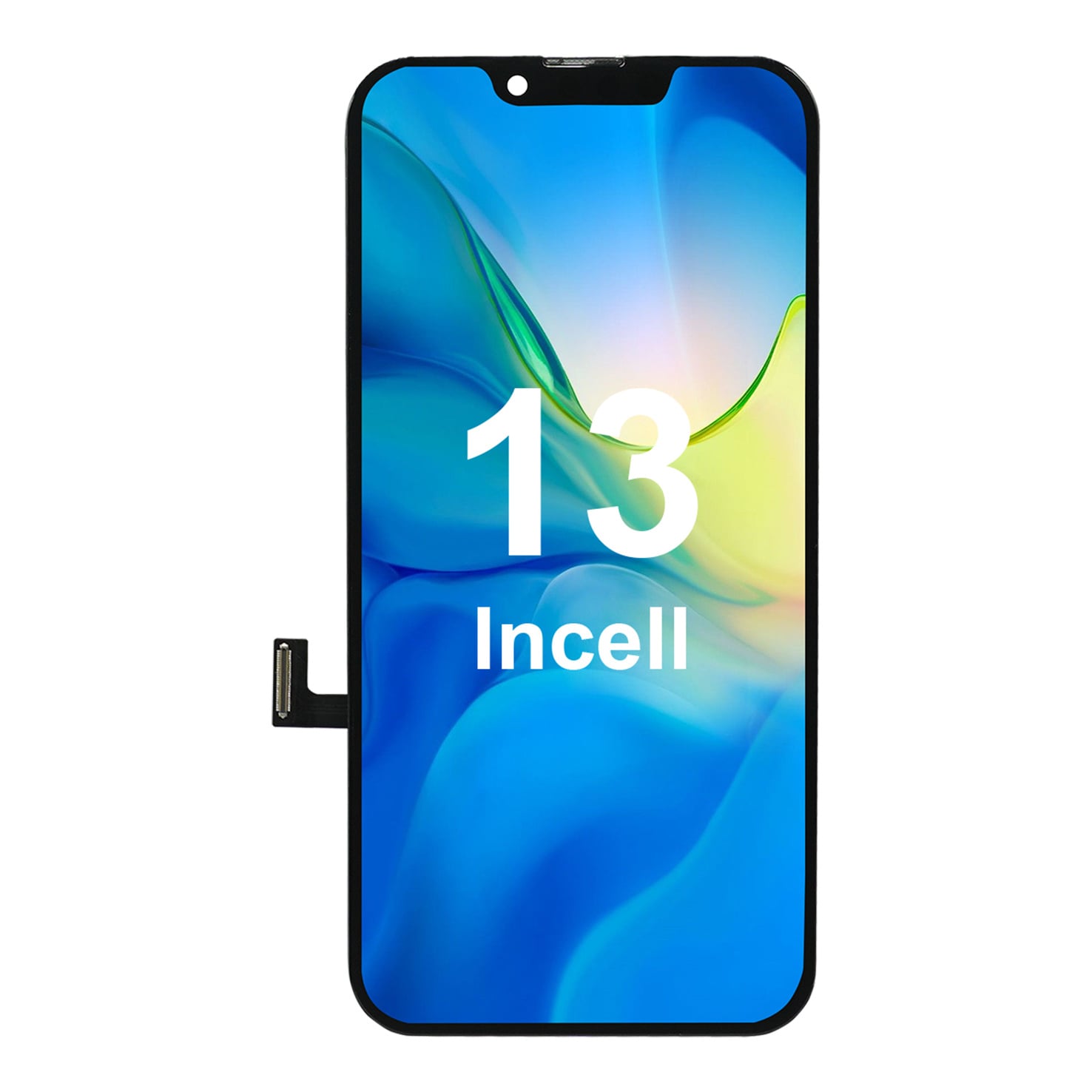 Ecran Display iPhone 13 iNcell