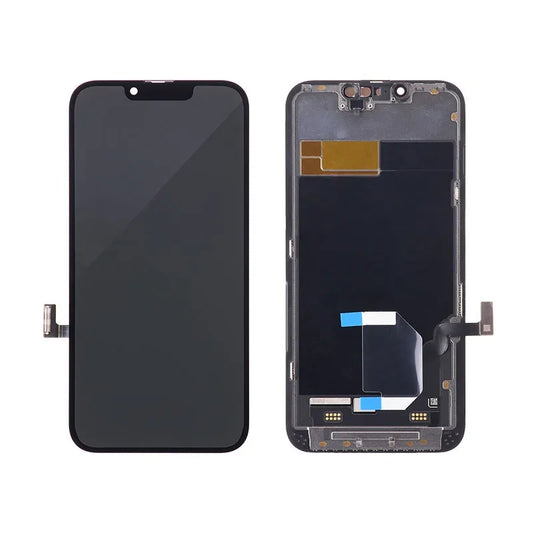 Ecran Display iPhone 13 HD incell KD, Small Notch