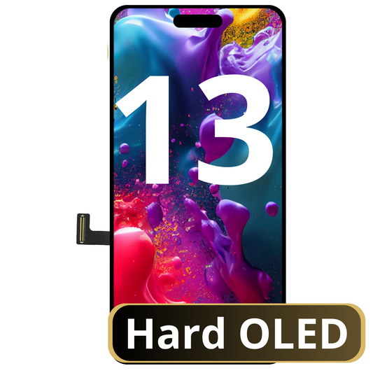 Ecran Display iPhone 13 OLED