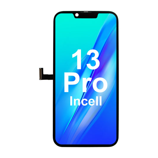 Ecran Display iPhone 13 Pro HD incell KD