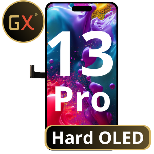 Ecran Display iPhone 13 Pro, GX Oled , calitate Premium