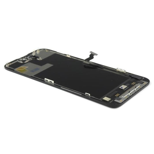 Ecran Display iPhone 14 Pro Max, iNcell, 120hz, Premium