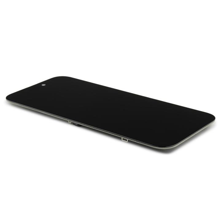 Ecran Display iPhone 16 PRO MAX , Soft Oled, Premium
