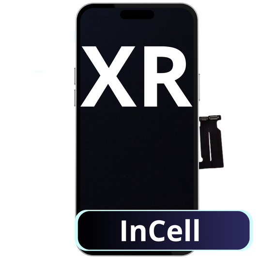 Ecran Display iPhone XR iNcell